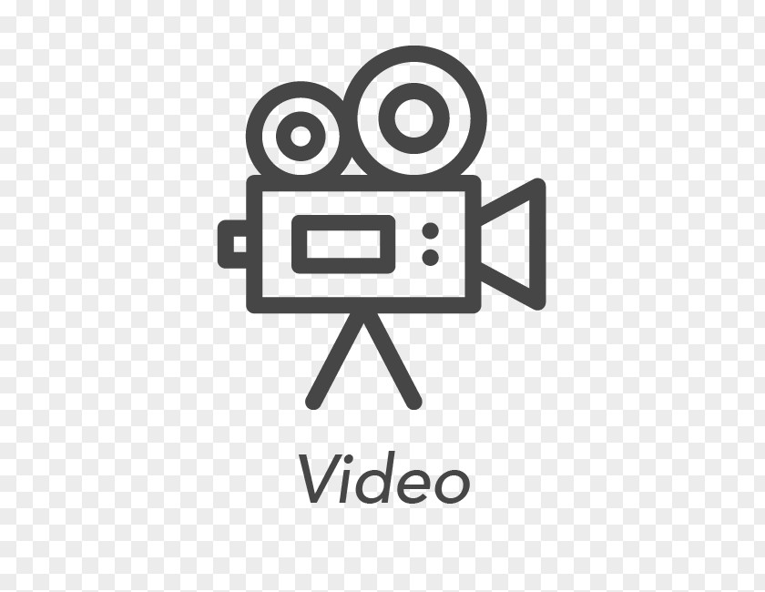 Camera Video Cameras Production PNG