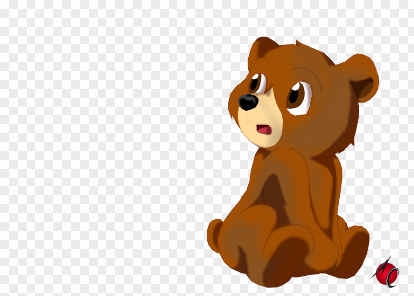 Cartoon Pictures Of Bears Brown Bear Drawing Clip Art PNG