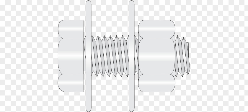 Coated Foundation Angle PNG