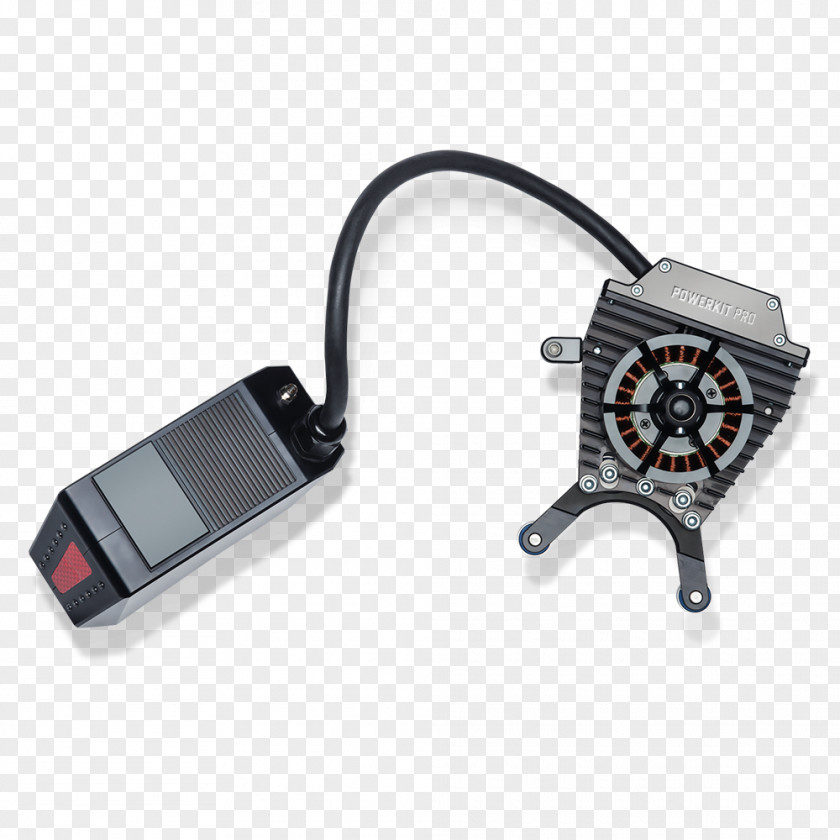 Design Measuring Instrument Electronics PNG