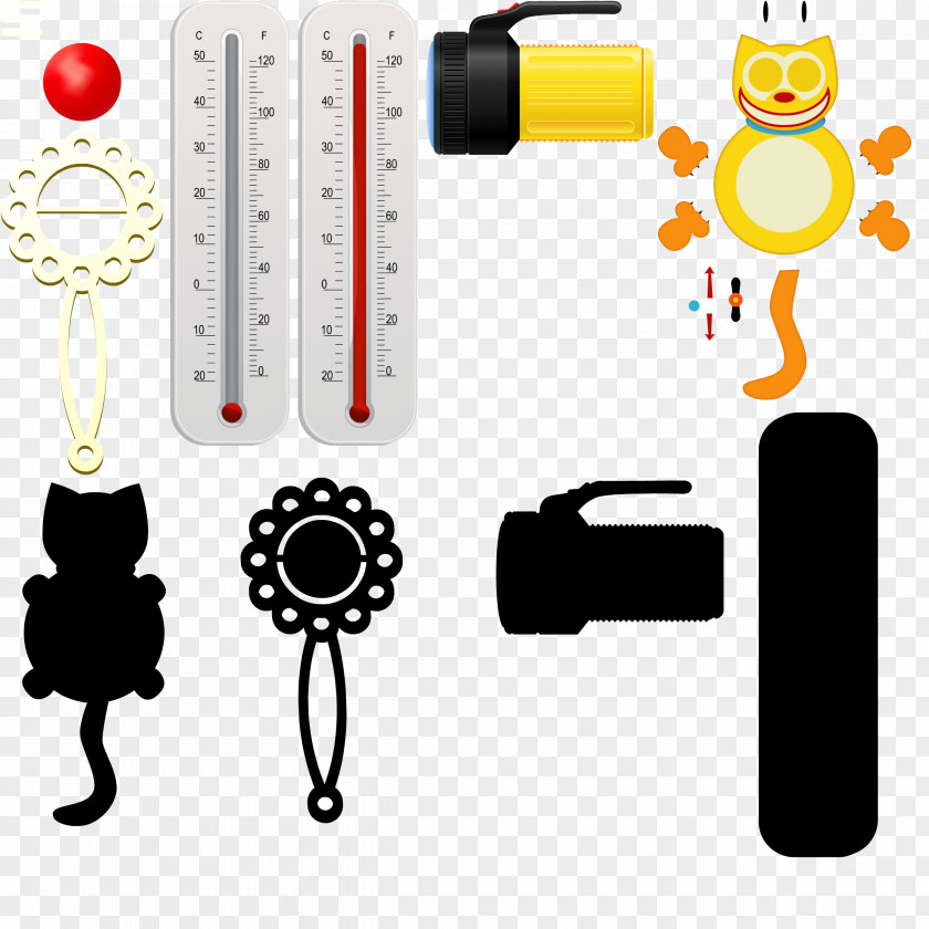 Energetic Electronics Accessory Clip Art Product Design Line PNG