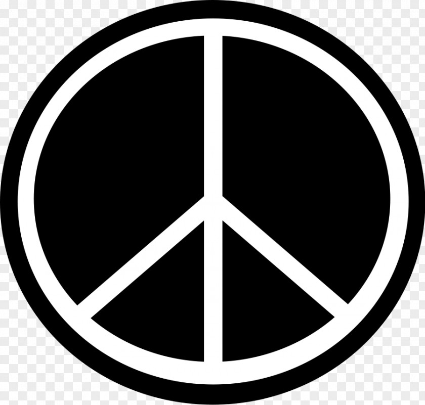 Ether Symbol Peace Symbols Clip Art PNG