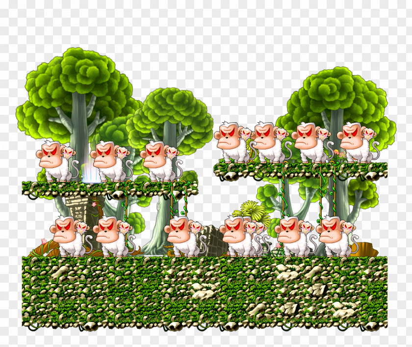 Flower Flowerpot Floristry Tree Shrub PNG