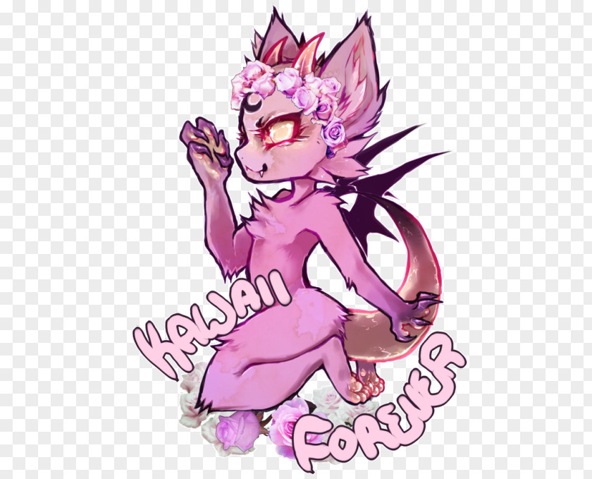 Furry Fandom Pastel Art Anime Drawing PNG fandom Drawing, clipart PNG