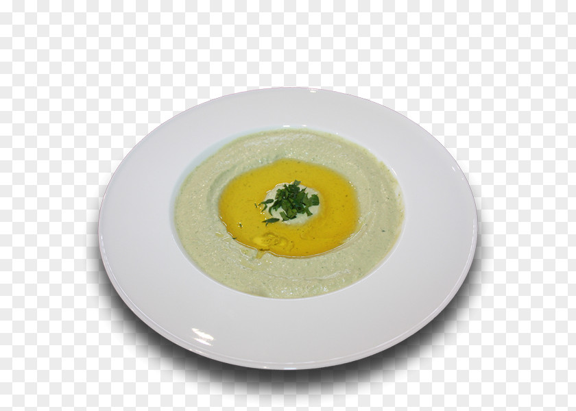 Garlic Leek Soup Hummus Vegetarian Cuisine Middle Eastern Mujaddara PNG