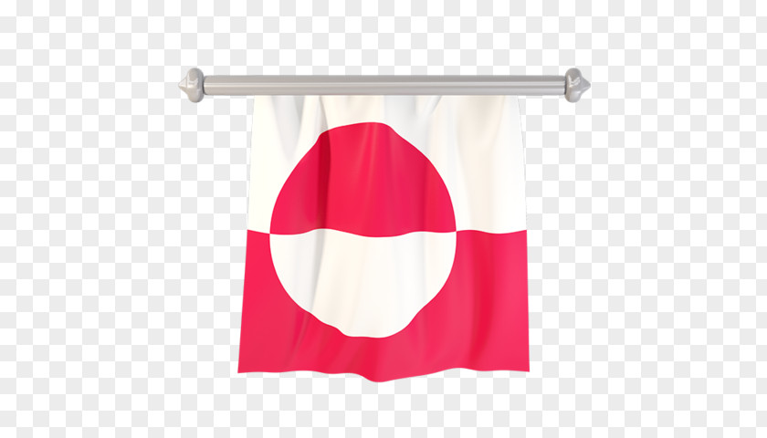 Greenland Flag Of National Illustration PNG