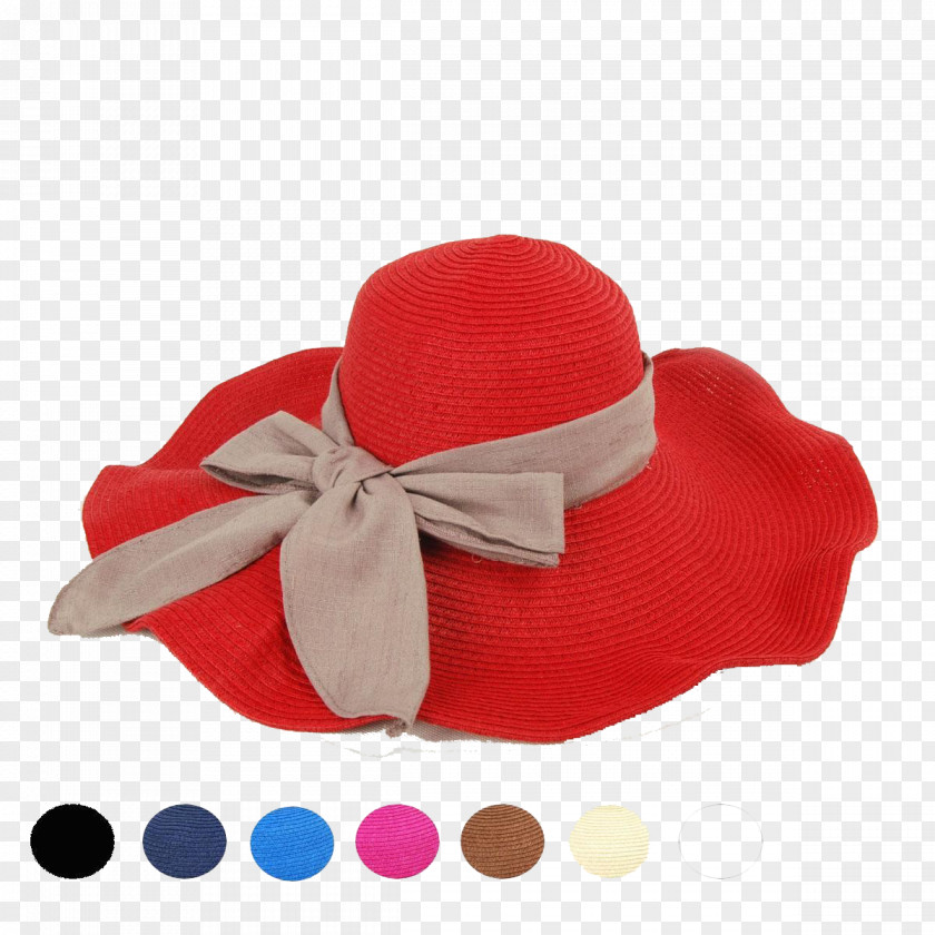 Hat Sun Cap PNG