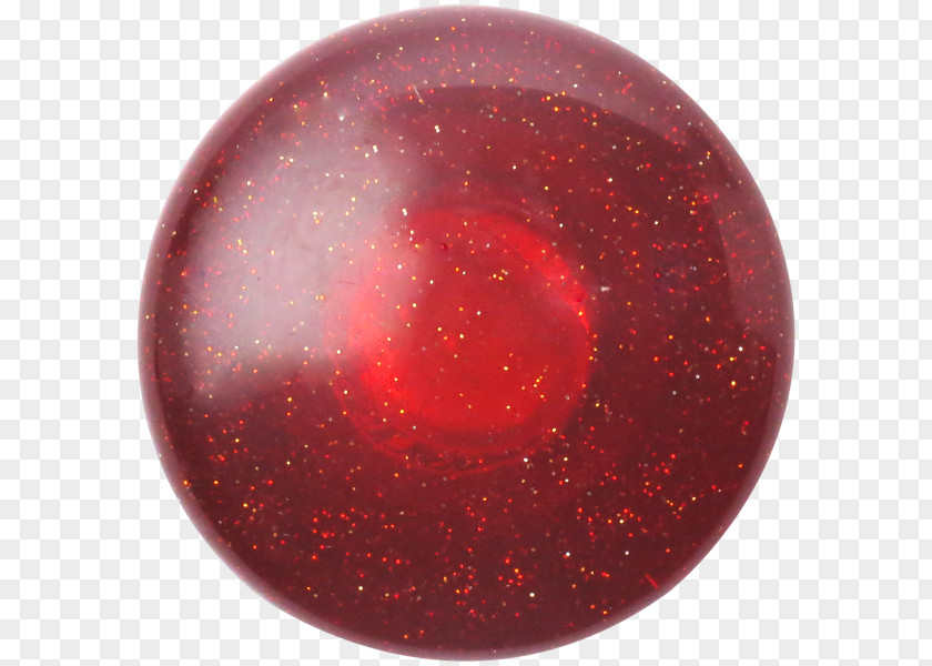 Heavy Metal Pirates Sphere RED.M PNG
