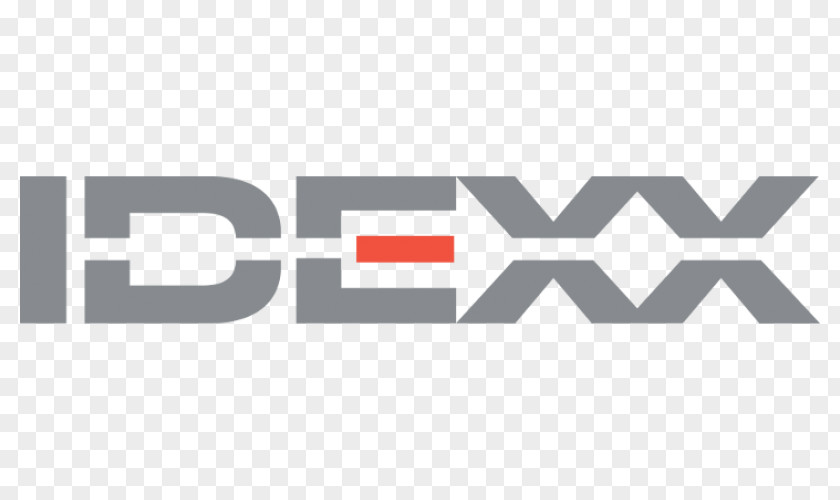 Idexx Laboratories NASDAQ:IDXX Laboratory Reference Ltd Stock PNG