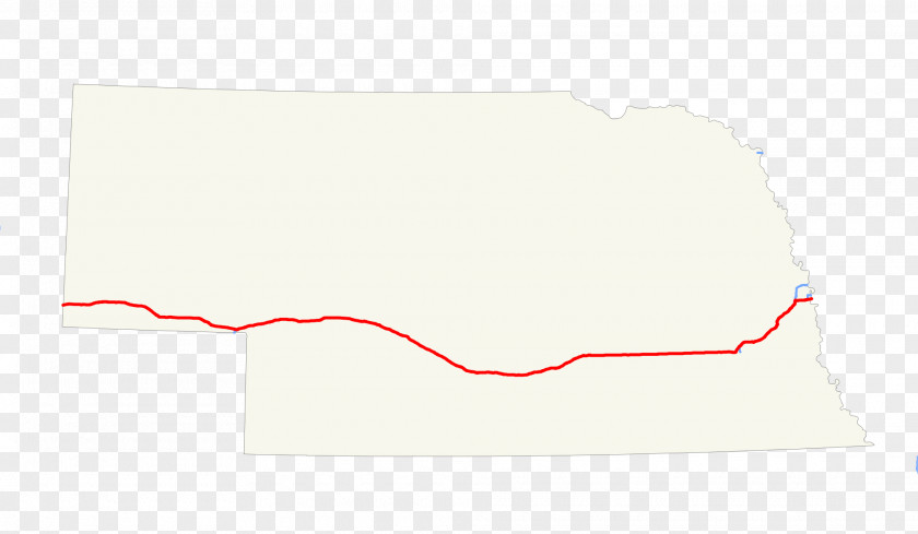 Interstate Paper Line PNG