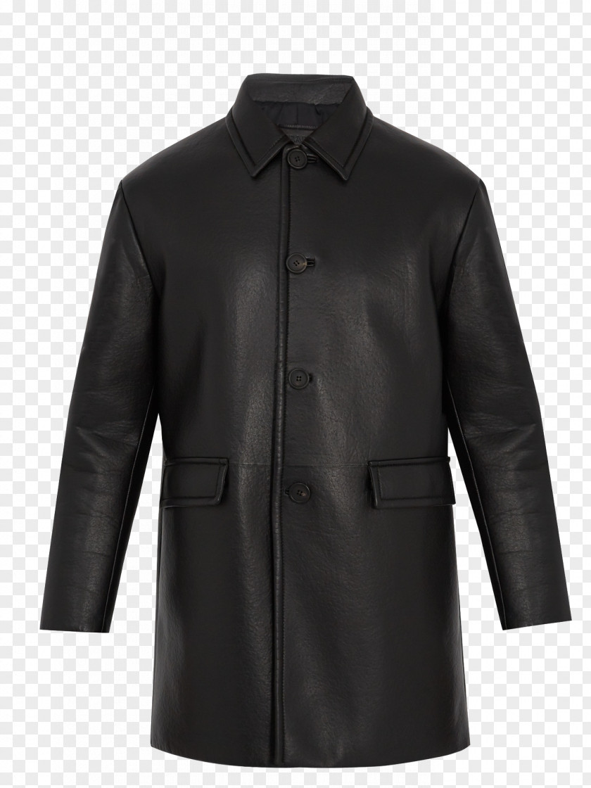 Jacket Trench Coat Overcoat Clothing PNG