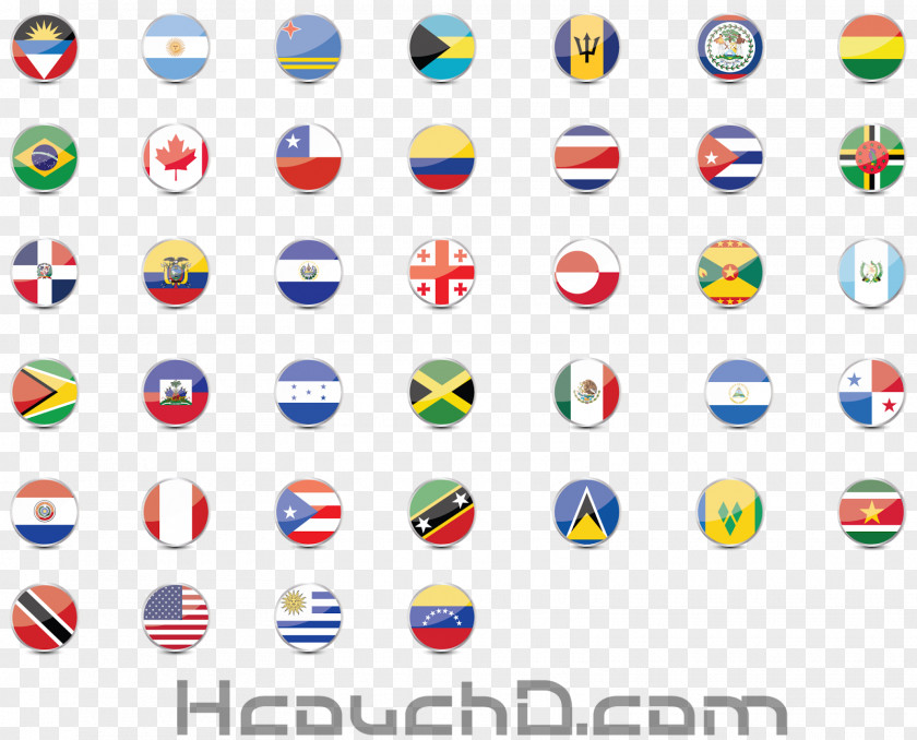 Jamaican Flag Science Technology Clip Art PNG