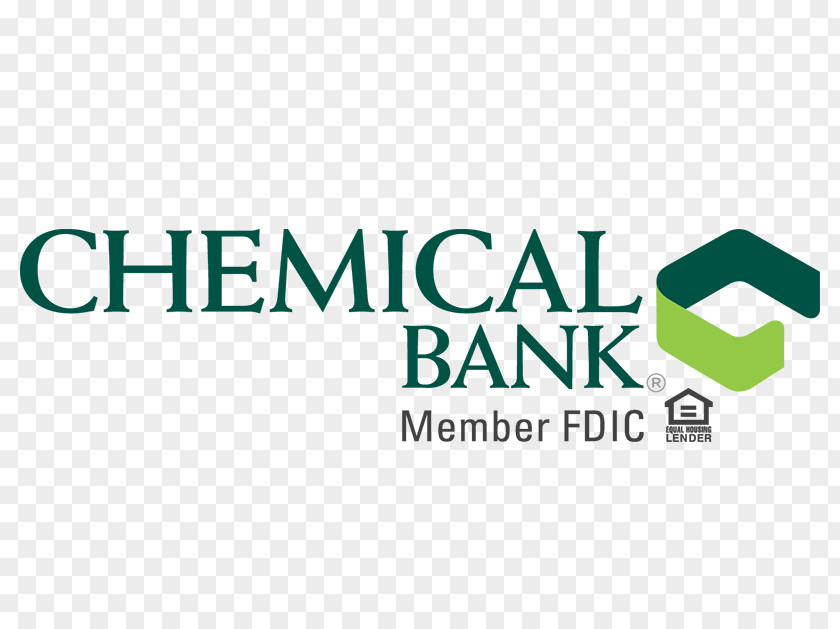 Jennifer Bond Chemical Bank Logo Financial Corporation Brand Font PNG