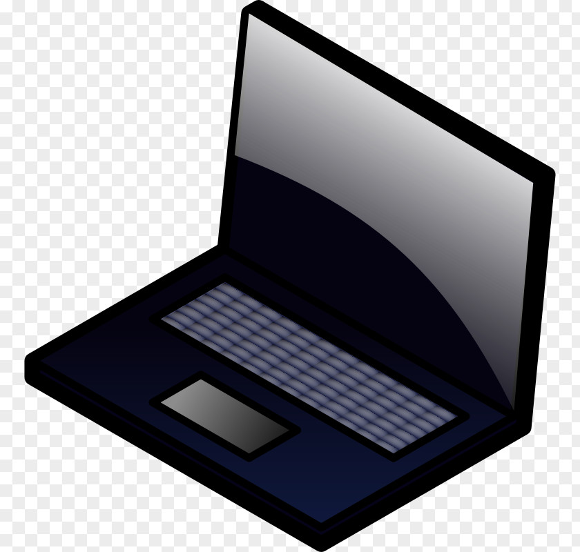 Laptop Pictures And Images Clip Art PNG