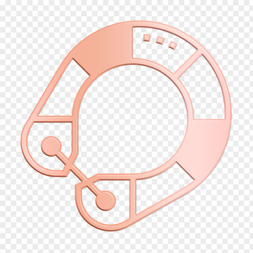 Life Saver Icon Rescue PNG