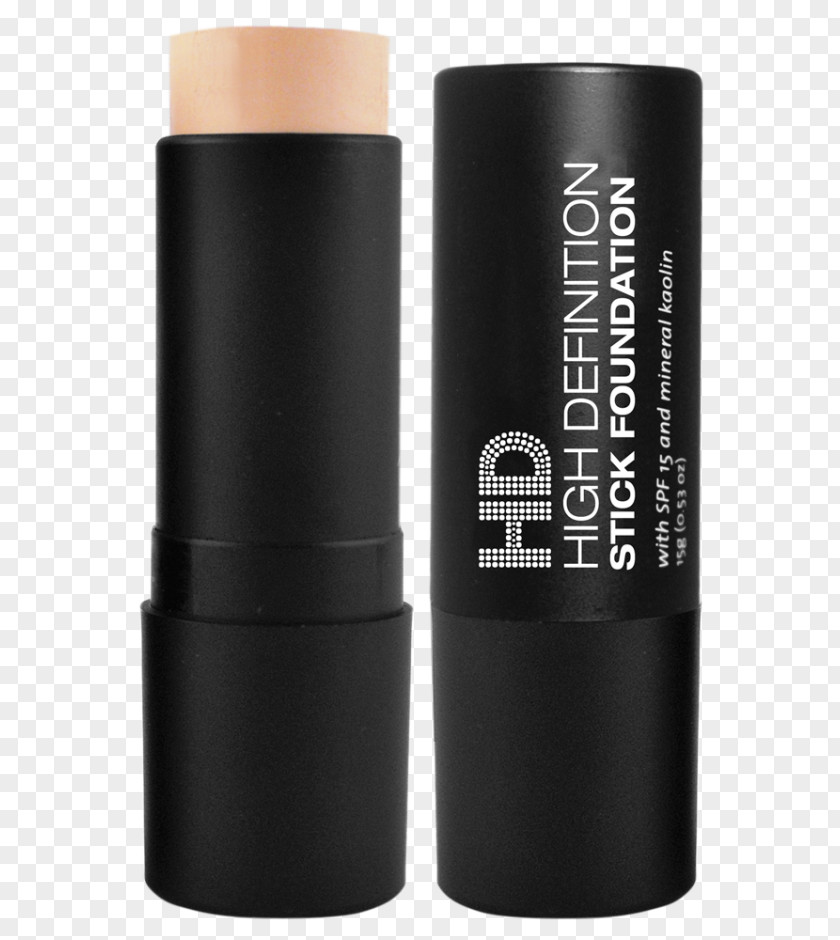 Lipstick Anti-aging Cream Foundation Ageing Cosmetics PNG