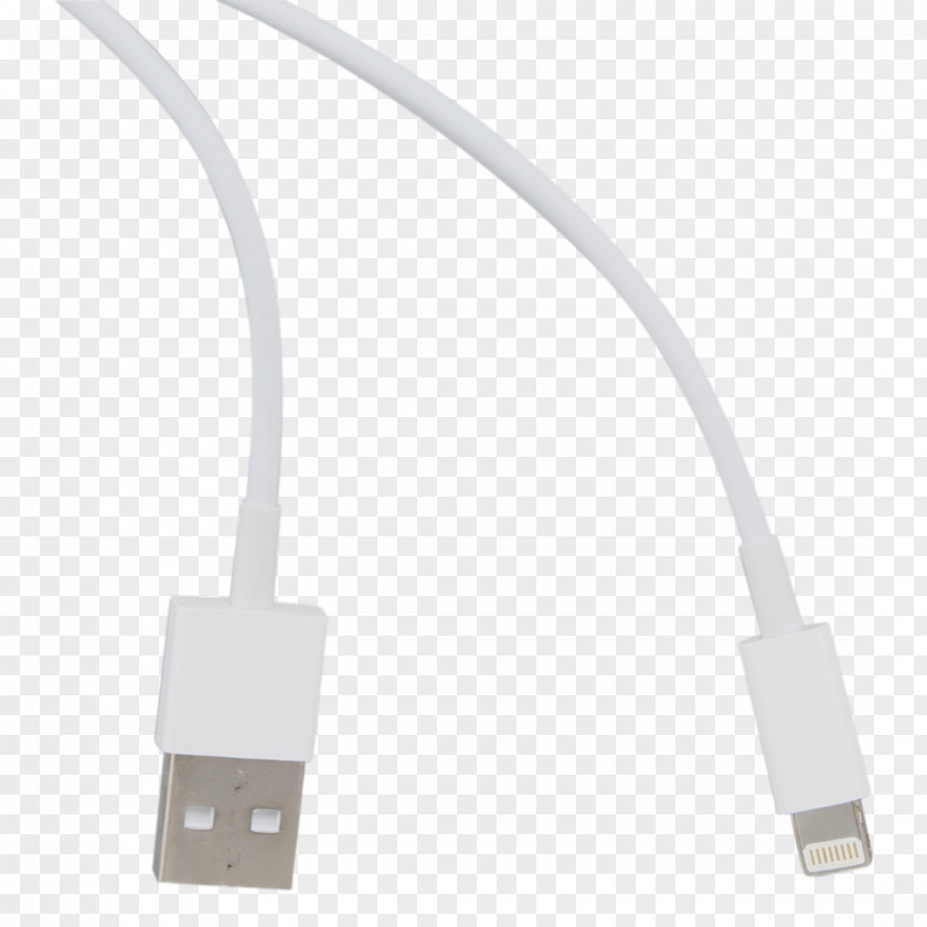 Micro Usb Cable Serial Battery Charger Electrical USB PNG