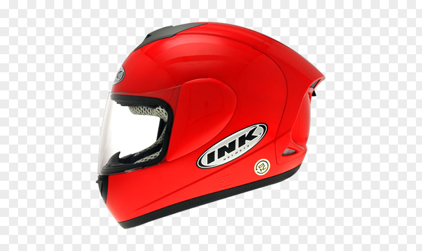 Motorcycle Helmets Integraalhelm Pricing Strategies White PNG