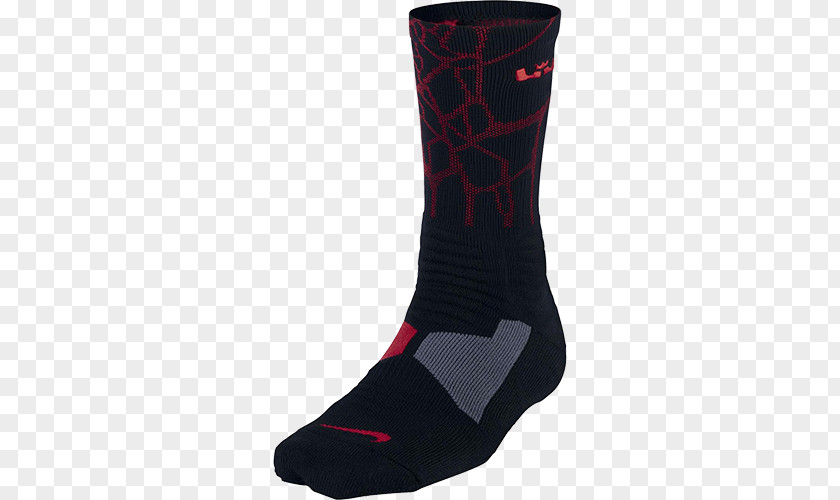 Nike Shoe Amazon.com Sock Air Jordan PNG