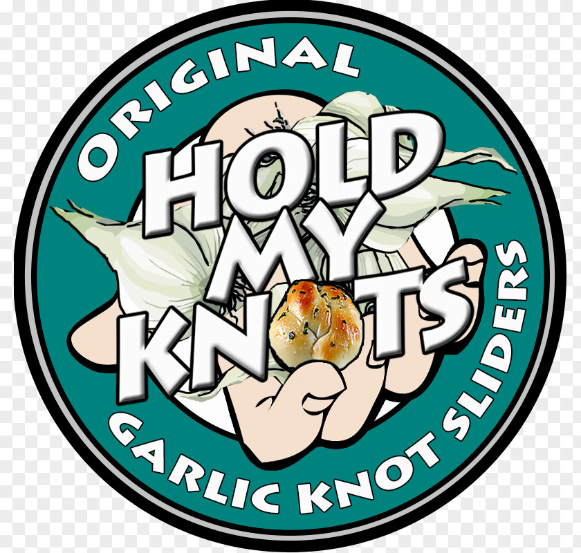 Pizza Hold My Knots NJ Review Restaurant Italian Cuisine PNG