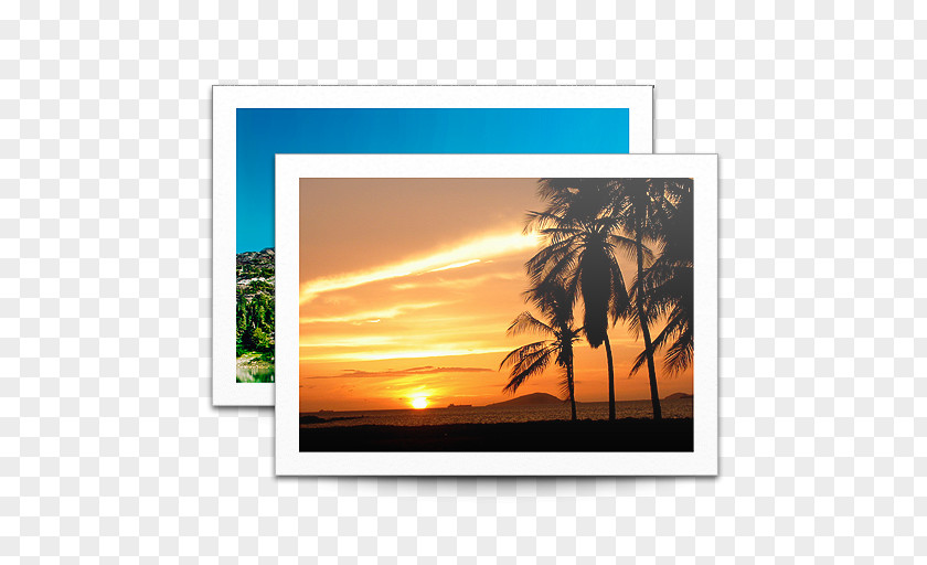 Put Screensaver Desktop Wallpaper Download PNG