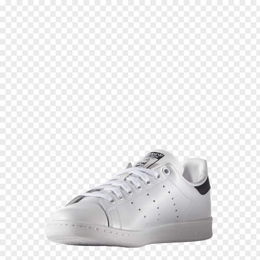 Reebook Sneakers Adidas Stan Smith Shoe Originals PNG