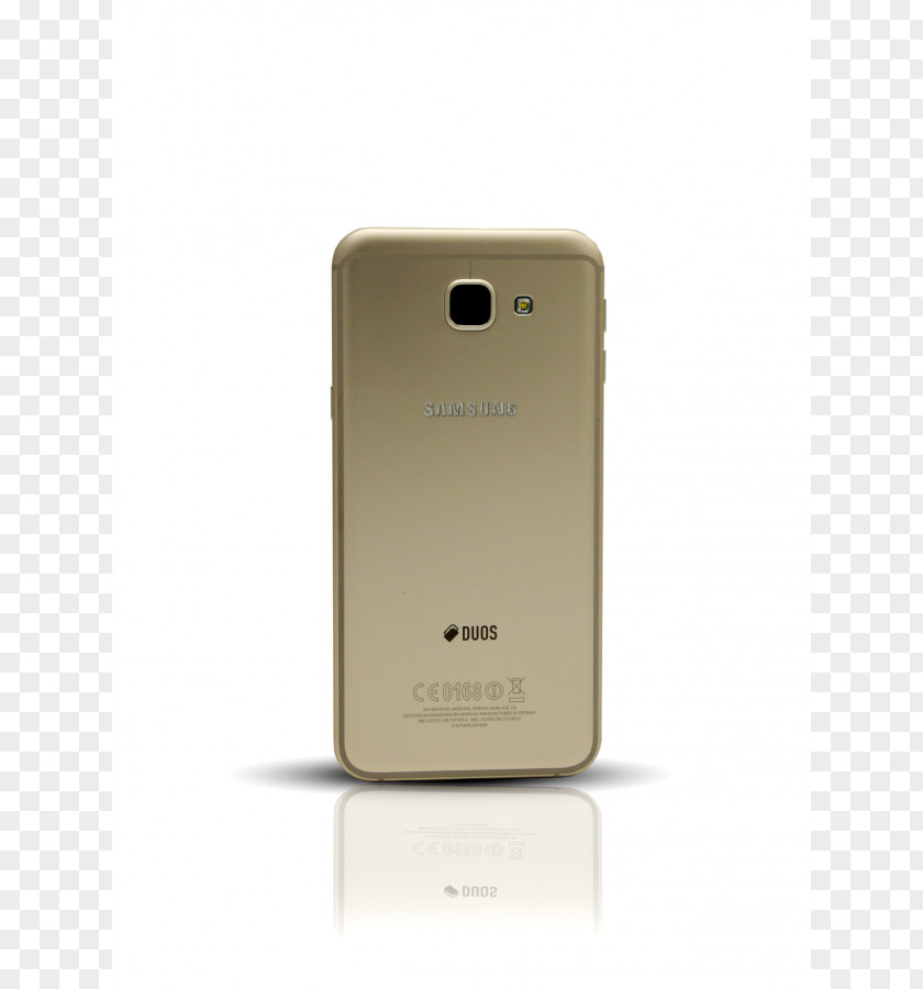 Samsung A8 Smartphone Mobile Phones PNG