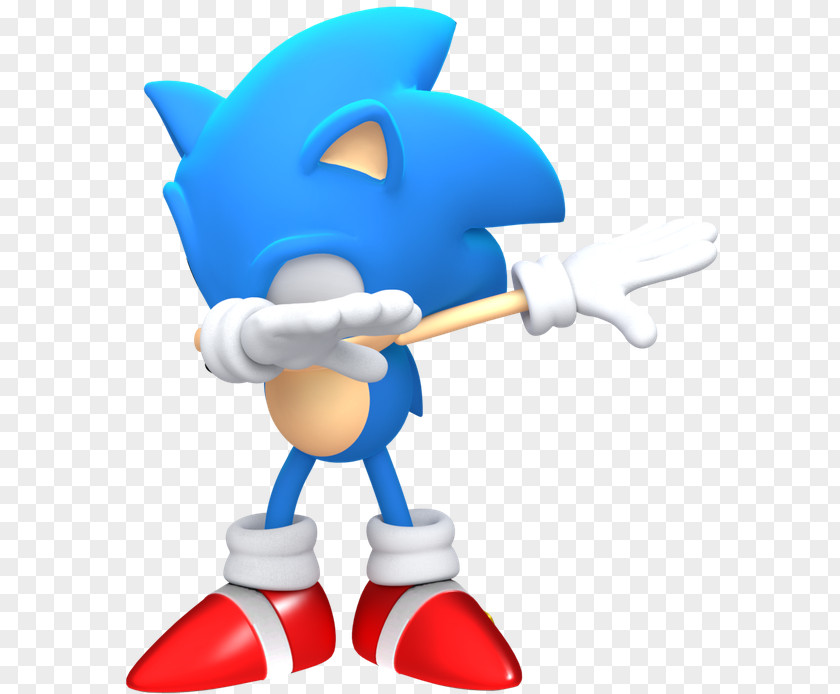 Sonic Silver Dab The Hedgehog Forces Unleashed Boom: Rise Of Lyric PNG