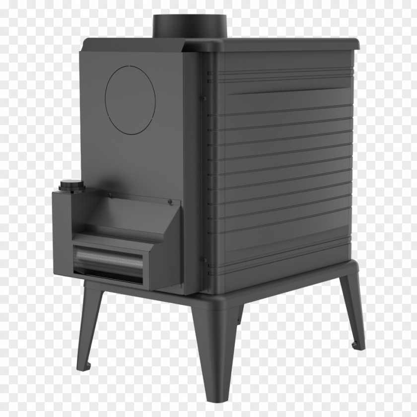 Stove Fireplace Oven Chimney Firebox PNG