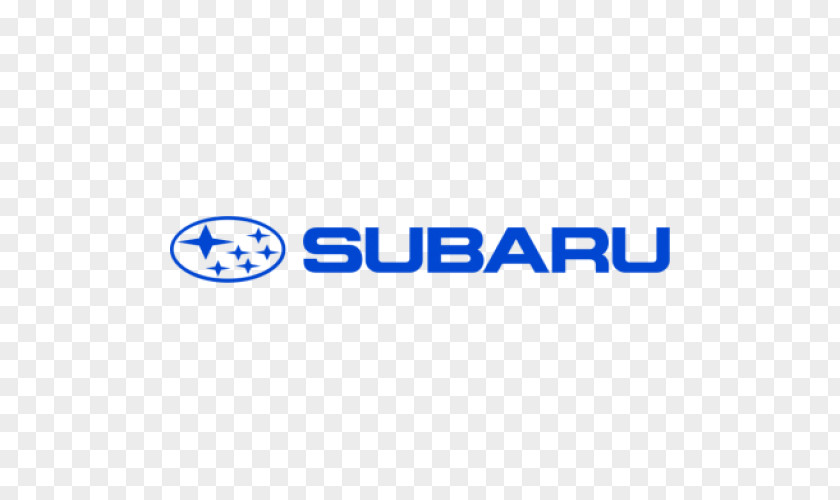 Subaru 2018 Impreza Car Crosstrek PNG