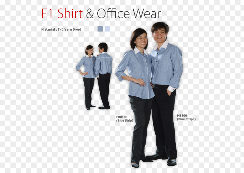 T-shirt Dress Shirt School Uniform Clothing Outerwear PNG