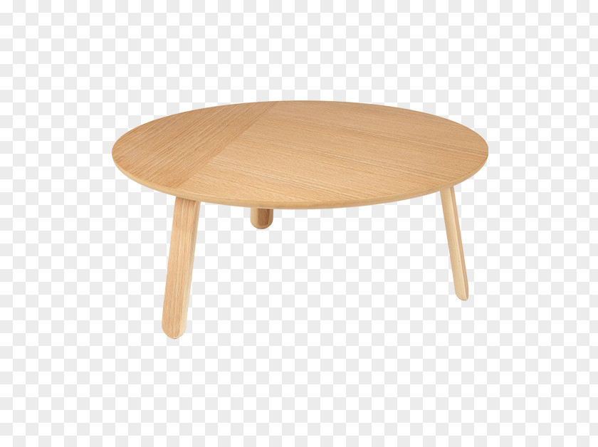 Table Coffee Tables Plywood Unoliving.com PNG