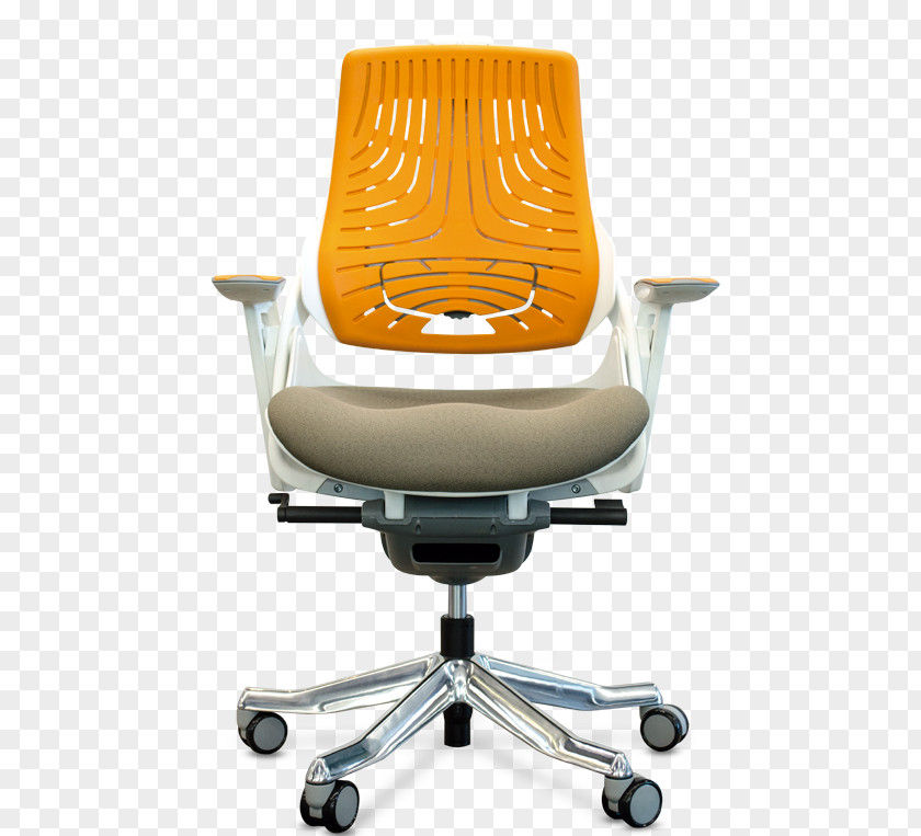 TampicoChair Office & Desk Chairs PM Steele PNG