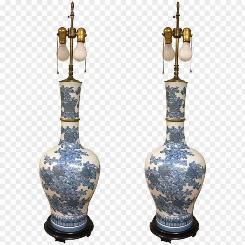 Vase PNG