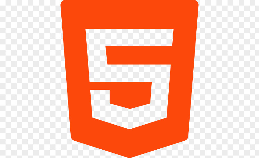 World Wide Web HTML5 Website Development HTML Editor PNG