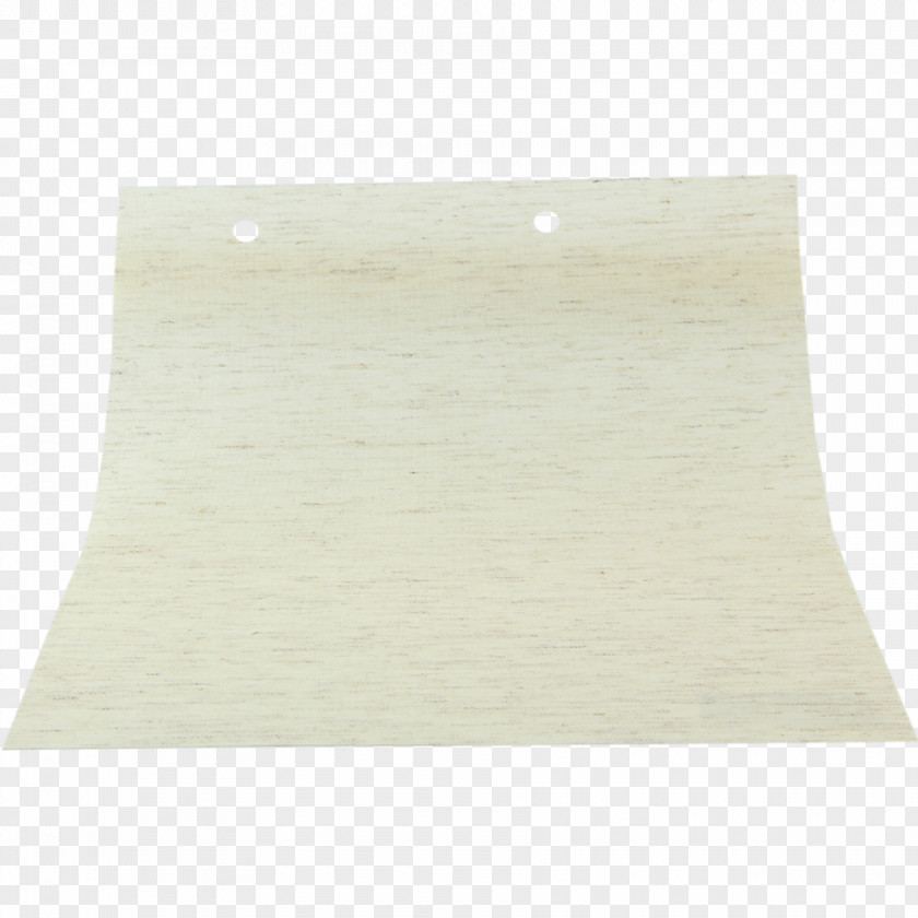 Angle Plywood Beige PNG