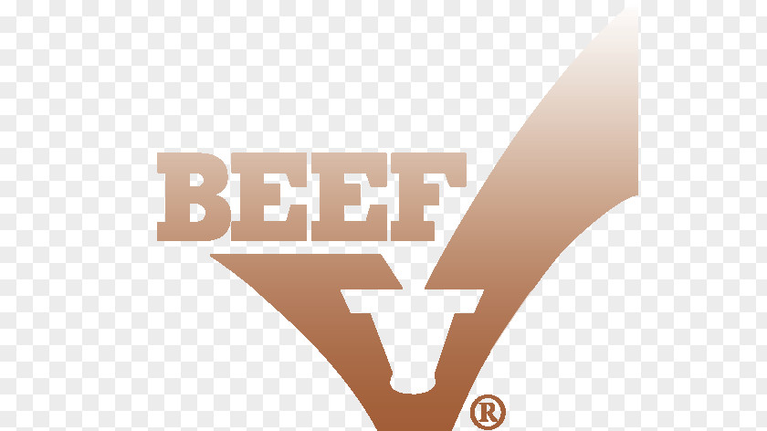 Beef Cattle Logo Product Design Brand Font Line PNG