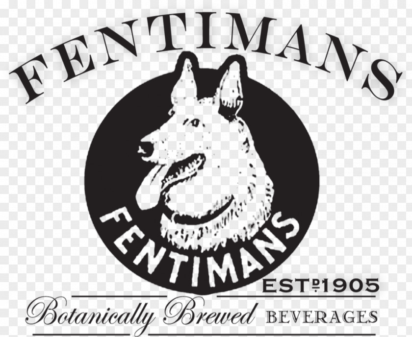 Beer Fizzy Drinks Fentimans Whiskey Ginger PNG