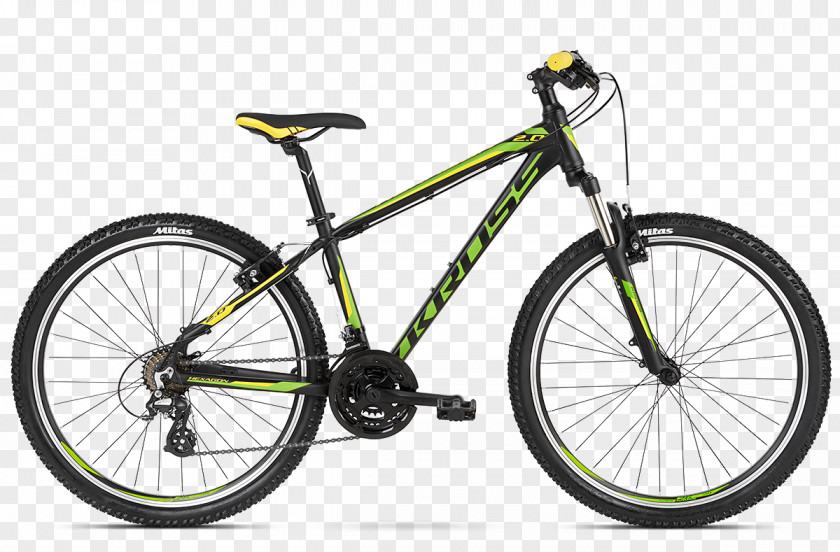Bicycle Cannondale Corporation Mountain Bike Jekyll Trail PNG