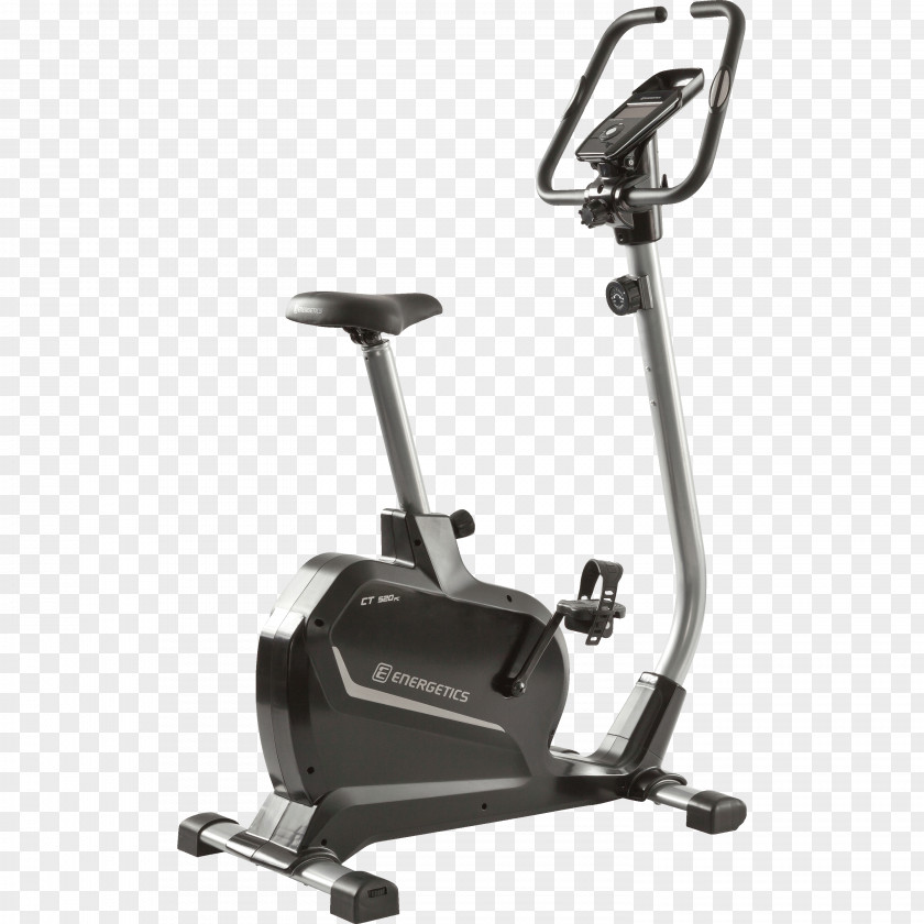 Bicycle Exercise Bikes Kettler Upright Bike Golf S4 PNG