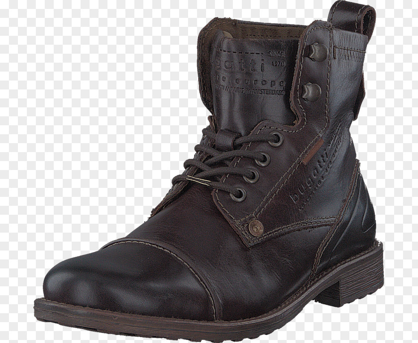 Boot Shoe Leather Botina Sneakers PNG