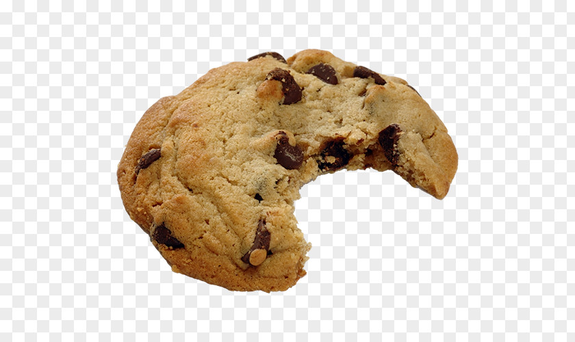 Chocolate Chip Cookies Cookie Cake Cooking Games Free Maker Game PNG