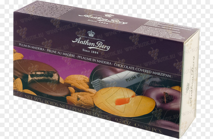 Chocolate Marzipan Danish Cuisine Praline Common Plum Brandy PNG