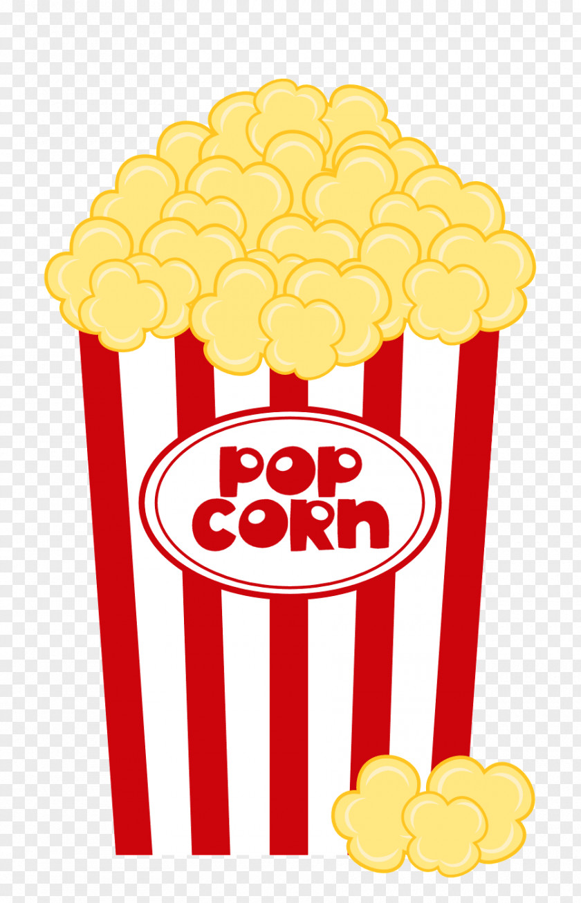 Circus Cinema Clip Art PNG