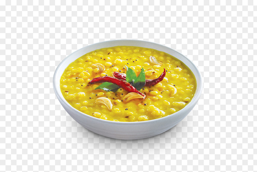 Dal Makhani Indian Cuisine Chutney Palak Paneer PNG