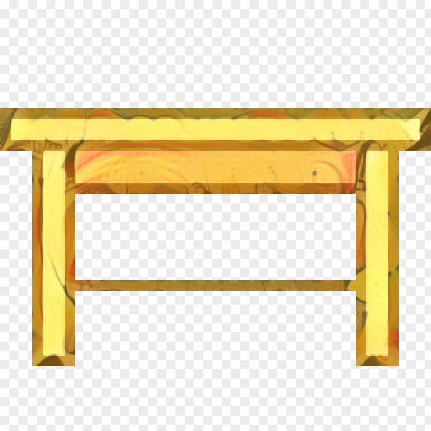 Desk Sofa Tables Wood Table PNG