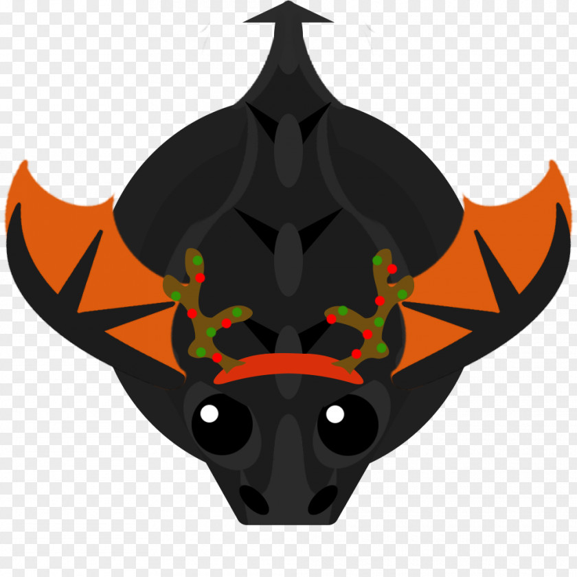 Dragon Mope.io Android Island Delta PNG