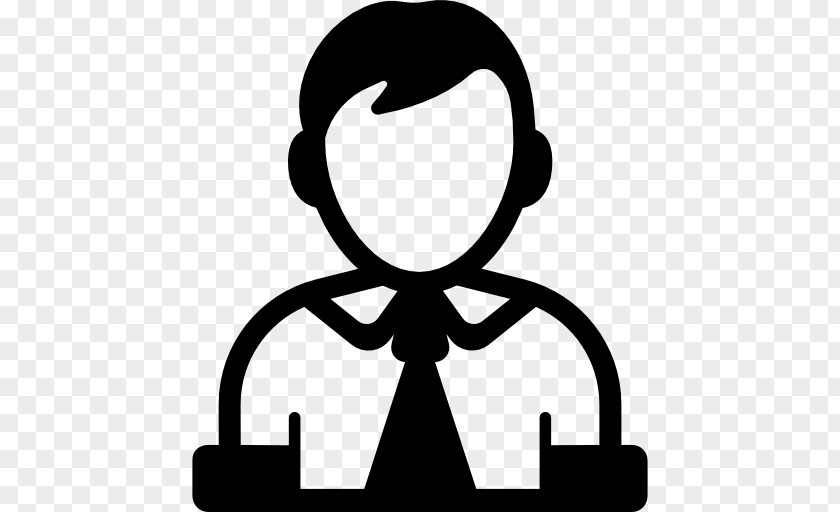 Employees Vector PNG