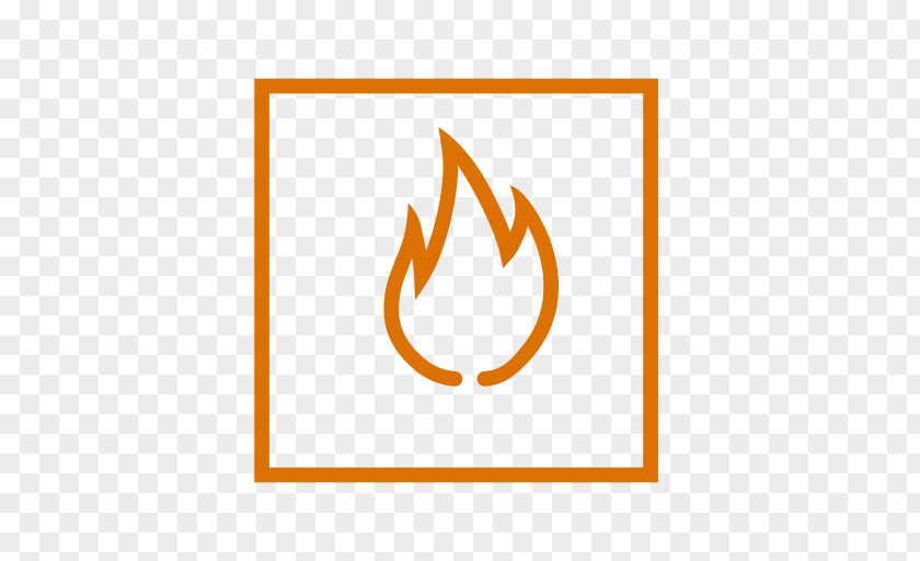 Fire Retardant Light Flame PNG