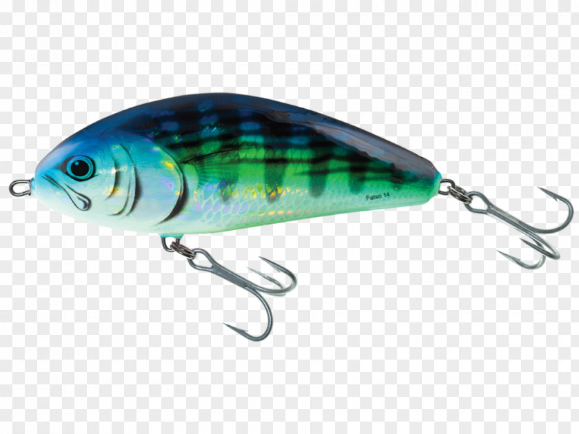 Fishing Plug Perch Baits & Lures Spoon Lure PNG